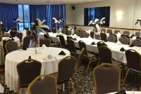 Baymont by Wyndham Groton/Mystic