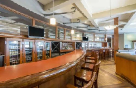 凱隆酒店和會議中心