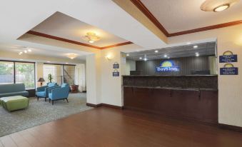 Days Inn by Wyndham Newark Wilmington