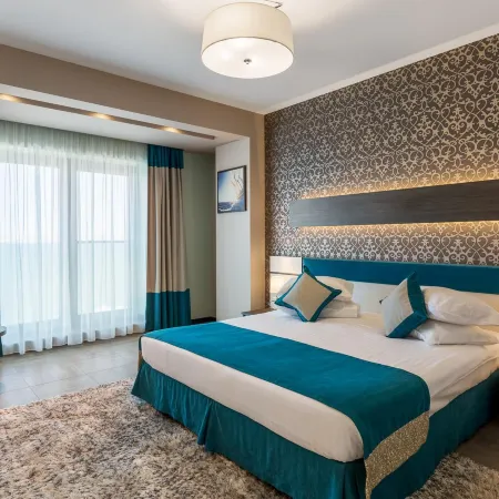 New Splendid Hotel & Spa - Adults Only (+16)
