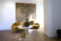 Domino Hotel