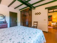 Bardeggiano - Caterina 5
