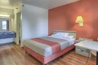 Cumberland Inn By OYO New Cumberland/Hershey South - 2-Star