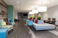 Home2 Suites by Hilton - Indianapolis/Downtown Hotels in Indianapolis