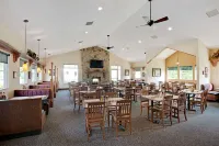 Days Inn by Wyndham Lisbon Hotels in Hanoverton