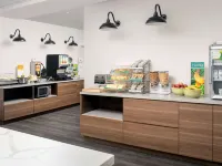 大西洋灘梅奧診所賈克斯區凱藝酒店 鄰近摩戴斯基公園（Modesky Park）的酒店