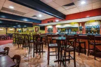 Ramada by Wyndham Ligonier Hotels in Ligonier