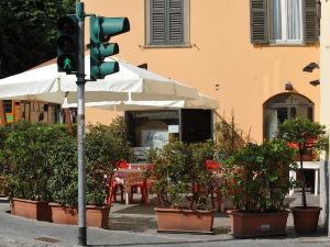 B&B Sant'Antonio de Foris