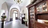 Hotel Schwibbogen Hotels in Görlitz