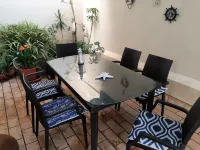 Apartment Huerta del Obispo - 3성급