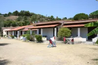 Villaggio Residence Marina del Capo Hotels in Nicotera