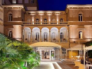 Villa Adriatica Ambienthotels