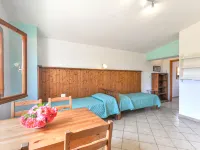 Il Melograno Hotel a Capoliveri