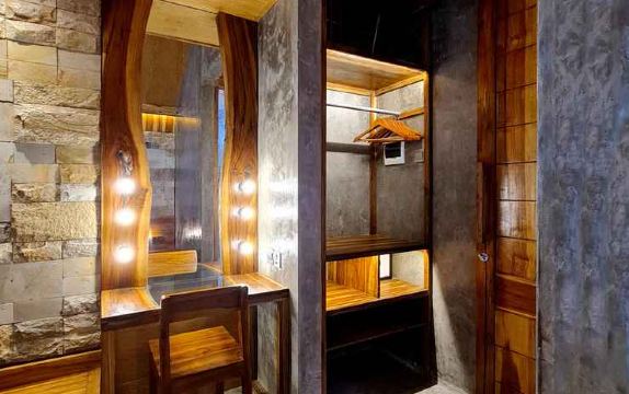 바타투 리조트 - 어덜트 온리