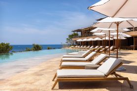 Six Senses Ibiza