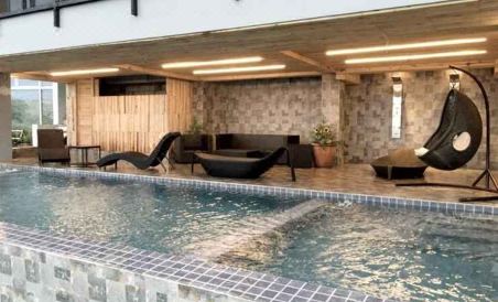 Casa Alegria Bed and Breakfast Tagaytay - Housity
