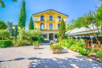 Hotel Riel