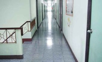 V.House Nakhon