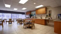 Ramada by Wyndham Cocoa Hotels in Cocoa West