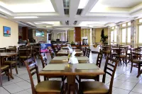 MK Express Hotel