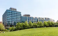 1 Hotel Brooklyn Bridge فنادق في نيويورك