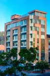 Hotel Parque 63 - 3-Star