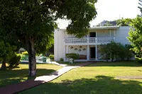 Toby's Resort