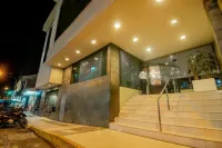 El Dorado Classic Hotel Hotels in 