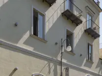 Seven Hostel & Rooms Hotels in Metropolitan City of Naples