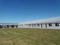 Hotel Vos - 3-Star