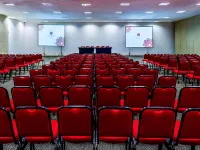 Grand Mercure Belém do Pará