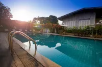 Chiangmai Gate Hotel Hotels in Chiang Mai