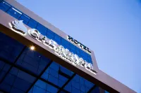 Carnaval Hotel Casino Các khách sạn ở 
