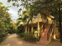 Baan Ingkhao Muaklek Hotel a Distretto di Muak Lek