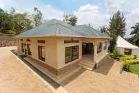 Iris Guest House