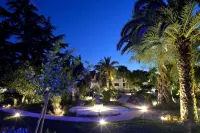 Tryp by Wyndham Corfu Dassia Hotel di Dassia