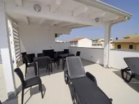 Talìa Sole