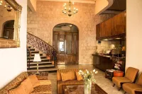 Hotel Roma Hotels in Durango