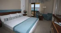 Babaylon Hotel Hotels in Sehit Mehmet Mahallesi