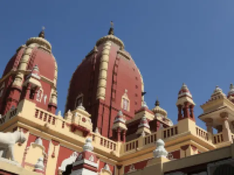 Classic Hotel @ Walk in Nizamuddin Railway Station Hotels near Hazrat Nizamuddin Station