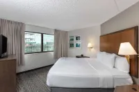 La Quinta by Wyndham Secaucus Meadowlands Hotels in der Nähe von Secaucus Junction