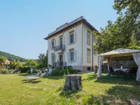 Villa Diana