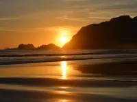 Utopia Hotels in Aljezur