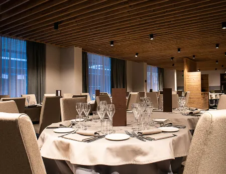 Hotel la Vetta Отели в г. Вербано-Кузьо-Оссола