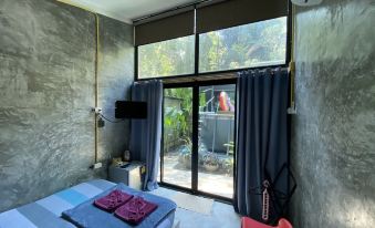 Beachbox@KohChang - Housity