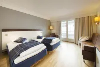 Havna Tjøme Hotel Hotels in Sandefjord