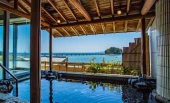 Hotel Takeshima - Housity