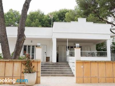 Houm Villa Plaza Arosa