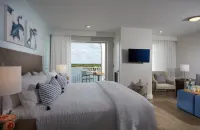 The Pointe Hotel Hotels in Jupiter