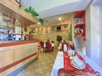 Hotel Trogir Hotels in Trogir